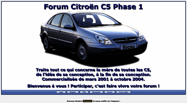 citroenc5phase1.vraiforum.com