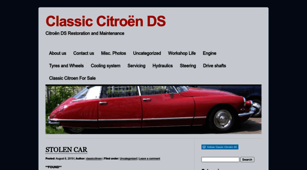 citroenclassics.wordpress.com