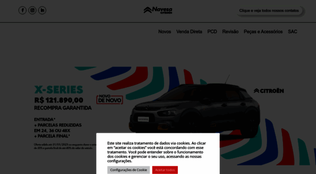 citroennavesa.com.br