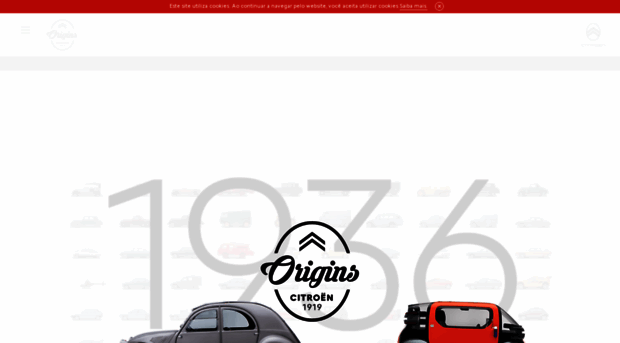 citroenorigins.com.br