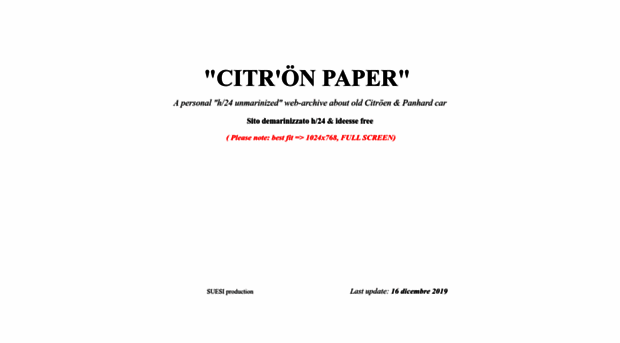 citronpaper.it