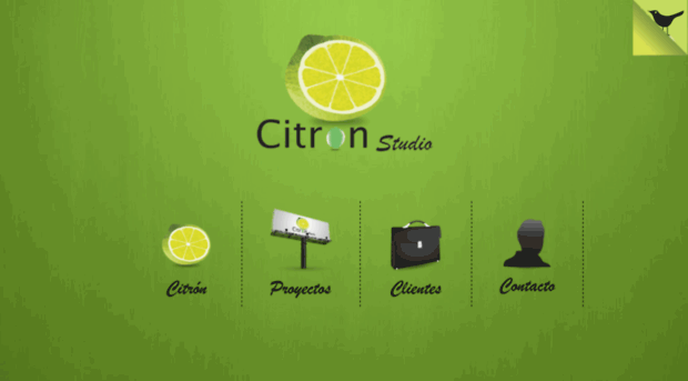 citronstudio.com.mx