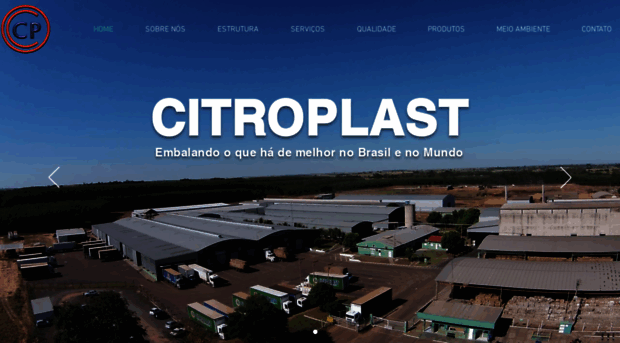 citroplast.com.br