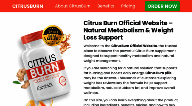 citrus--burn.shop