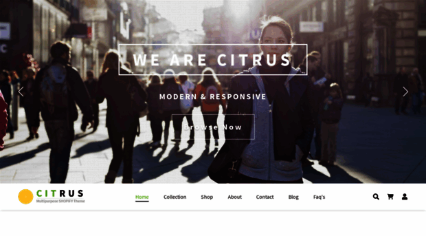 citrus-demo.myshopify.com