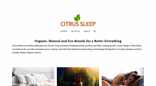 citrus-sleep-jkt2.squarespace.com