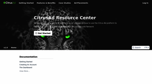 citrusad.readme.io