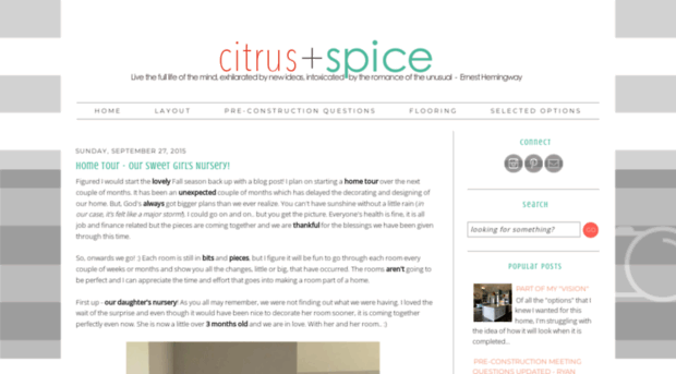 citrusandspice.blogspot.com