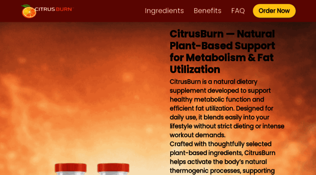 citrusbarn.com