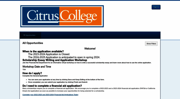 citruscollege.academicworks.com