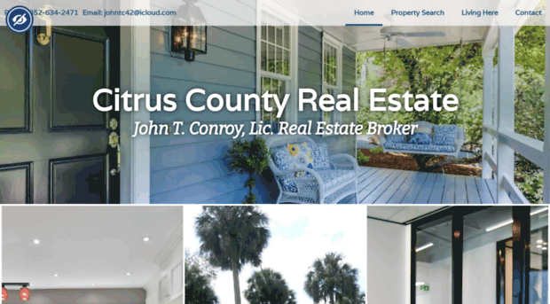 citruscountyfl.com