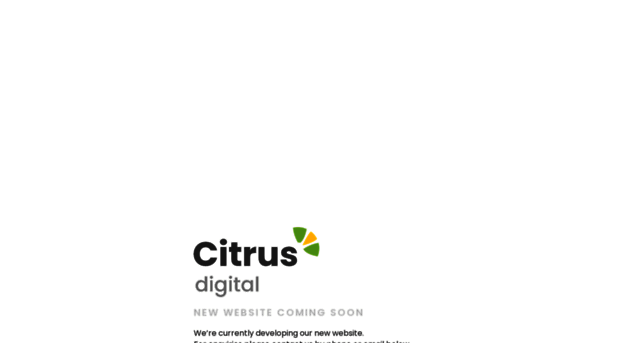 citrusdesigns.co.uk