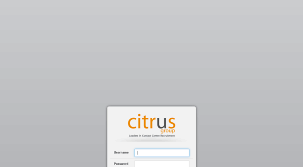 citrusgroup.astutepayroll.com