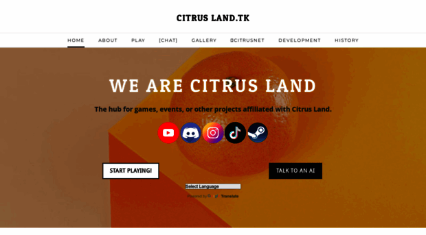 citrusman.weebly.com