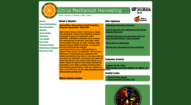 citrusmh.ifas.ufl.edu