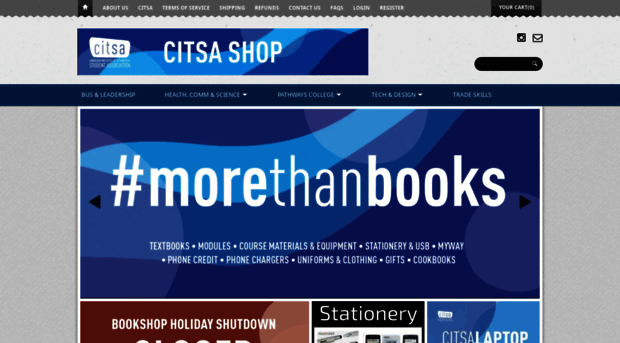 citsa-shop.com