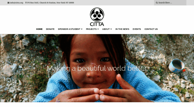 citta.org