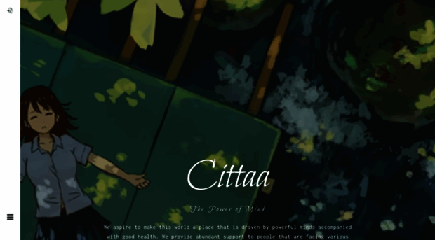 cittaa.in