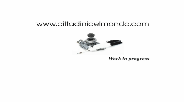 cittadinidelmondo.com