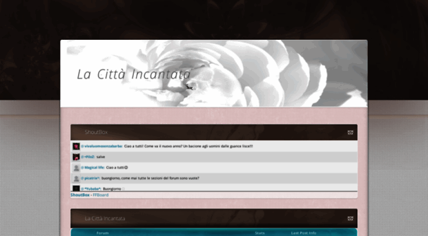 cittaincantata.forumfree.it