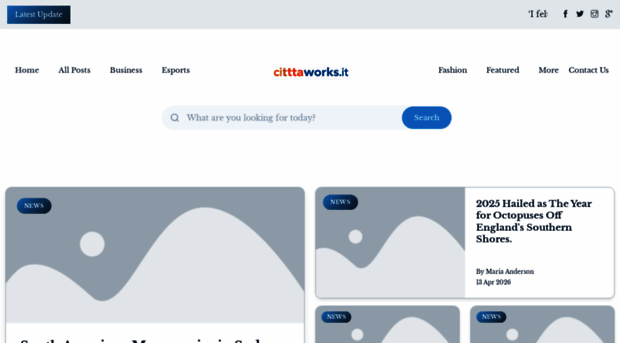 cittaworks.it
