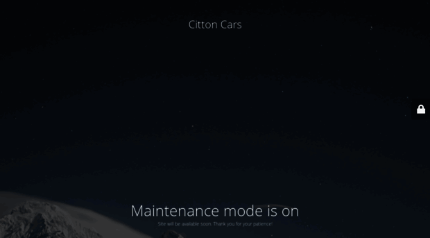 citton.ps-devsite.co.za