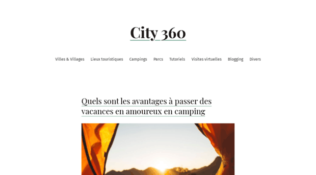 city-360.com