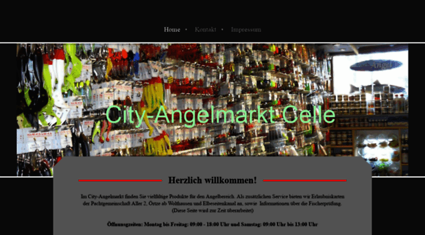 city-angelmarkt.de