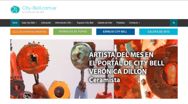 city-bell.com.ar