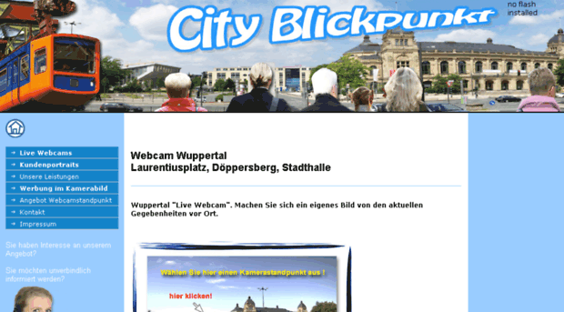 city-blickpunkt.de