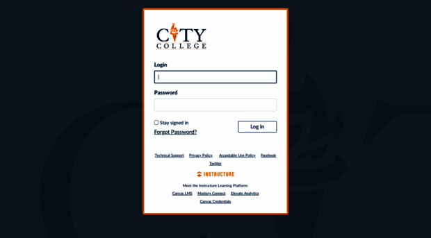 city-college.dialogedu.com