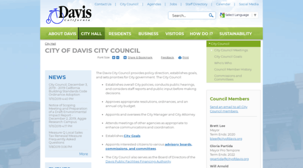 city-council.cityofdavis.org