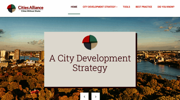 city-development.org