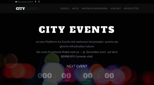 city-events.ch