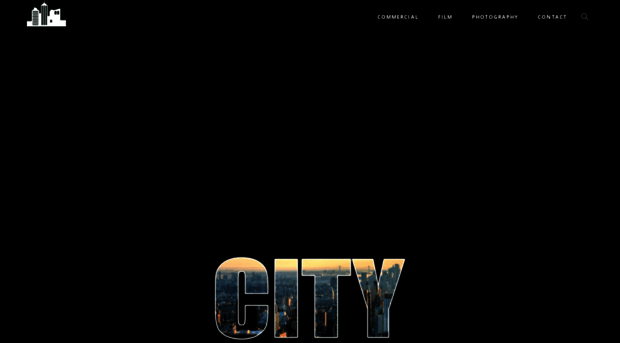 city-films.com