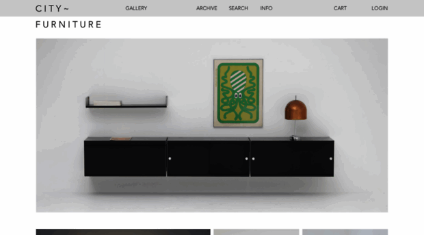 city-furniture.be