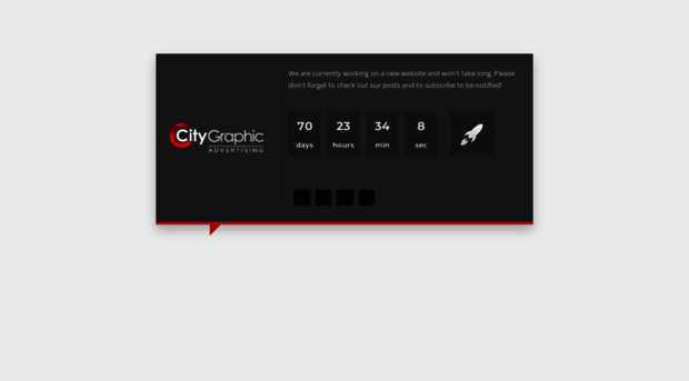city-graphic.com