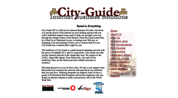 city-guide.com