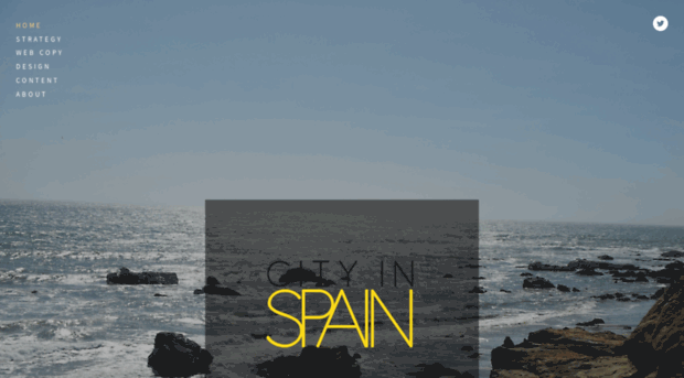 city-in-spain.com