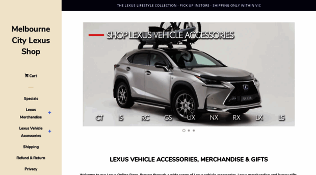 city-lexus-shop.myshopify.com