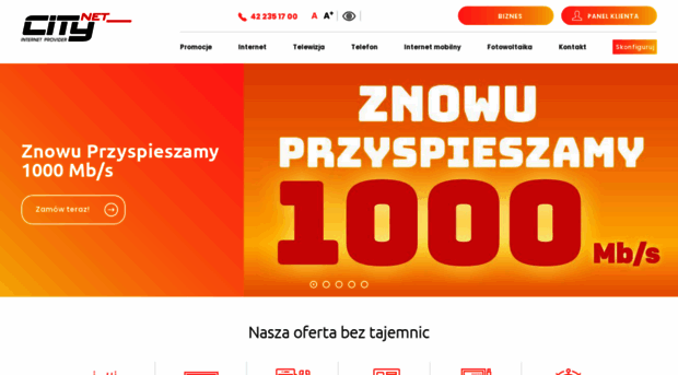 city-net.pl