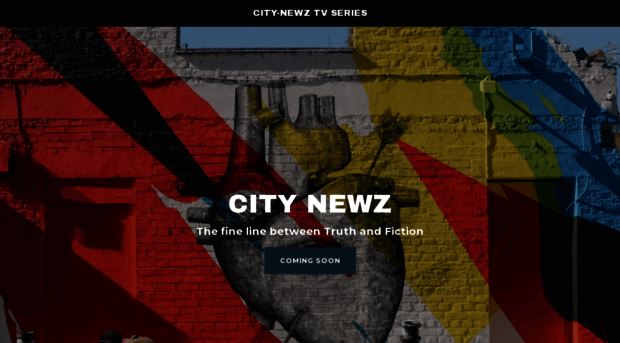 city-newz.com