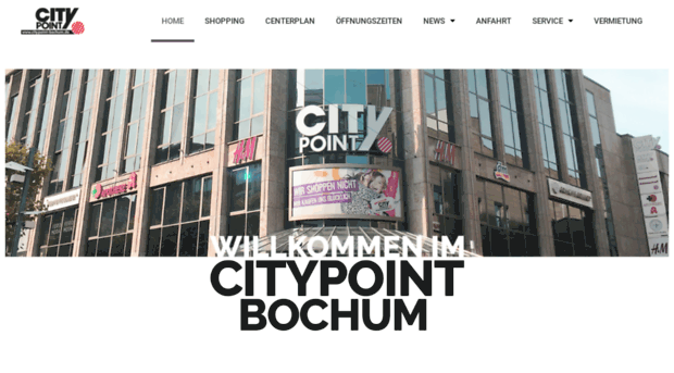 city-point-bochum.de