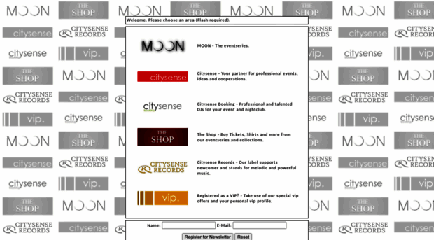 city-sense.de