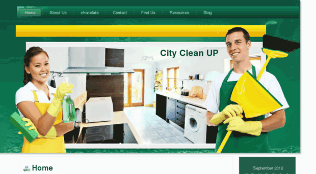 city-site-cleanup.us