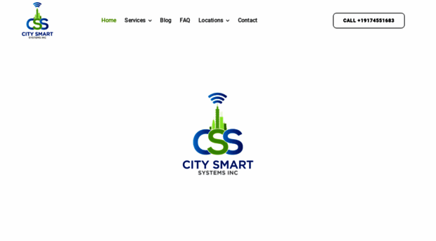 city-smart.net