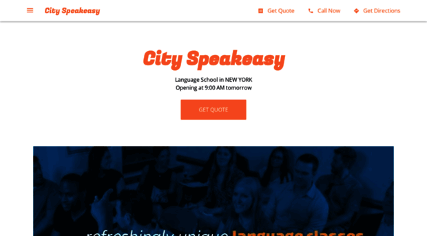 city-speakeasy-language-school.business.site