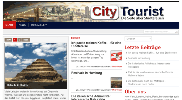 city-tourist.ch