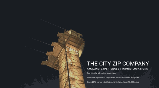 city-zip.co