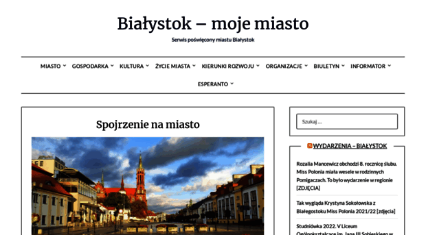 city.bialystok.pl